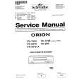 MEDION MD8985 Manual de Servicio