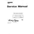 MEDION MD9870 Manual de Servicio