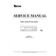 MEDION MD9025 Manual de Servicio